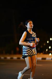 BIB: 
                            <button type="button" onclick="openModal(24075570)" class="btn btn-primary btn-sm float-right btn-popup" data-toggle="modal" data-target=".modal-high-quality">
                        <i class="fas fa-shopping-cart"></i> Add to Cart
                    </button>
                                            <button type="button" onclick="isThisMe(24075570, true)" class="btn btn-success btn-sm float-right btn-popup btn-isme hidden" data-toggle="tooltip" data-placement="bottom" title="นี่คือรูปของคุณใช่ไหม คลิกที่นี่เพื่อเอาเข้าอัลบั้ม">
                        <i class="fas fa-plus"></i> Add to album
                    </button>
                    <button type="button" onclick="isThisMe(24075570, false)" class="btn btn-warning btn-sm float-right btn-popup btn-isnotme hidden">
                        <i class="fas fa-ban"></i> Remove from album
                    </button>